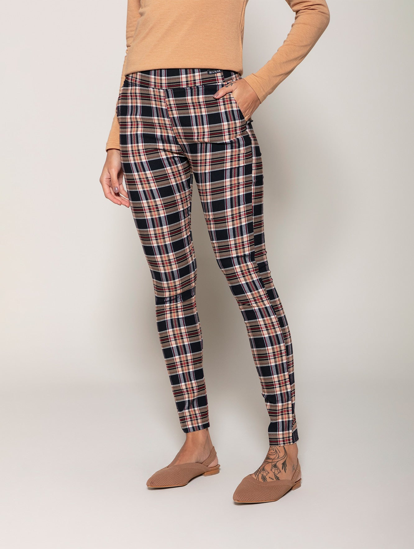 ESTAMPADO/ME-13