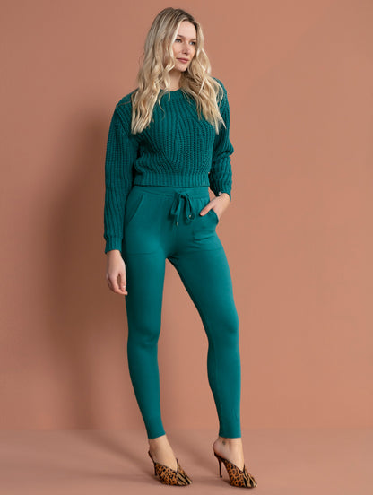 VERDE/ES