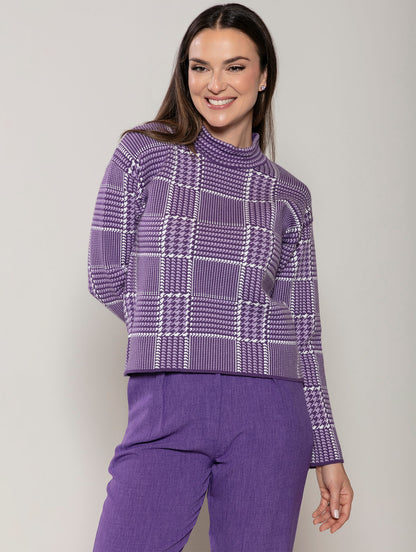 ROXO/ES