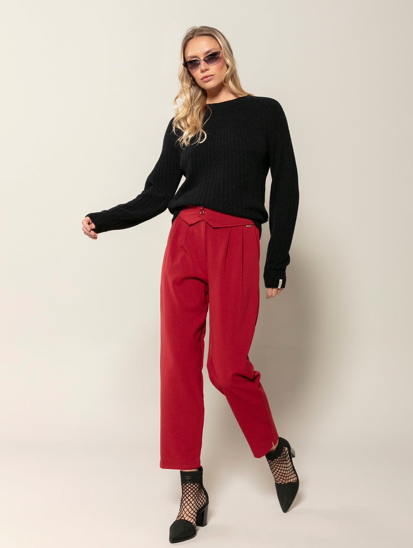 VERMELHO/ES