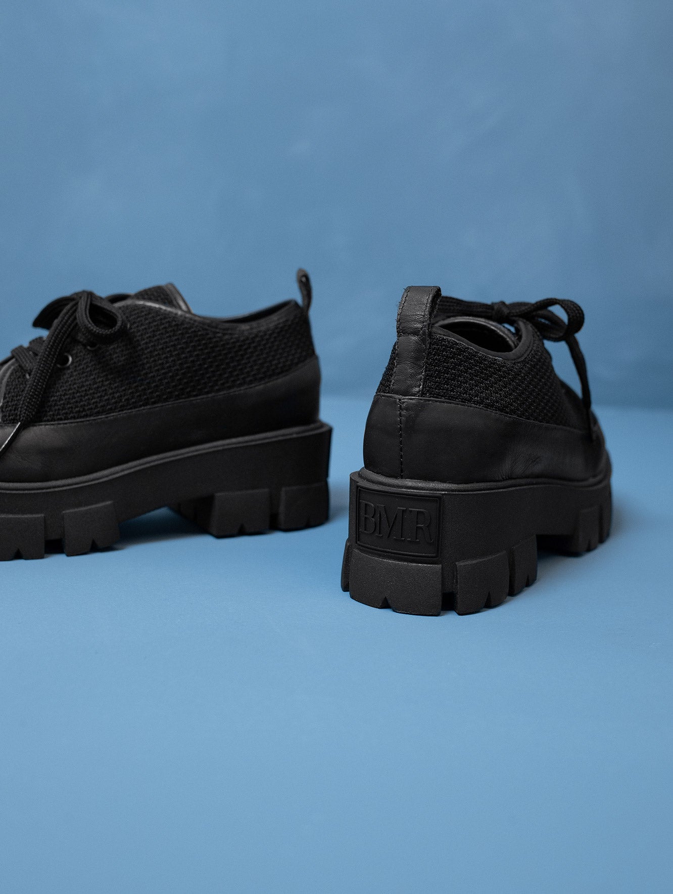PRETO