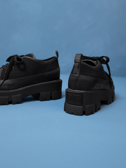 PRETO