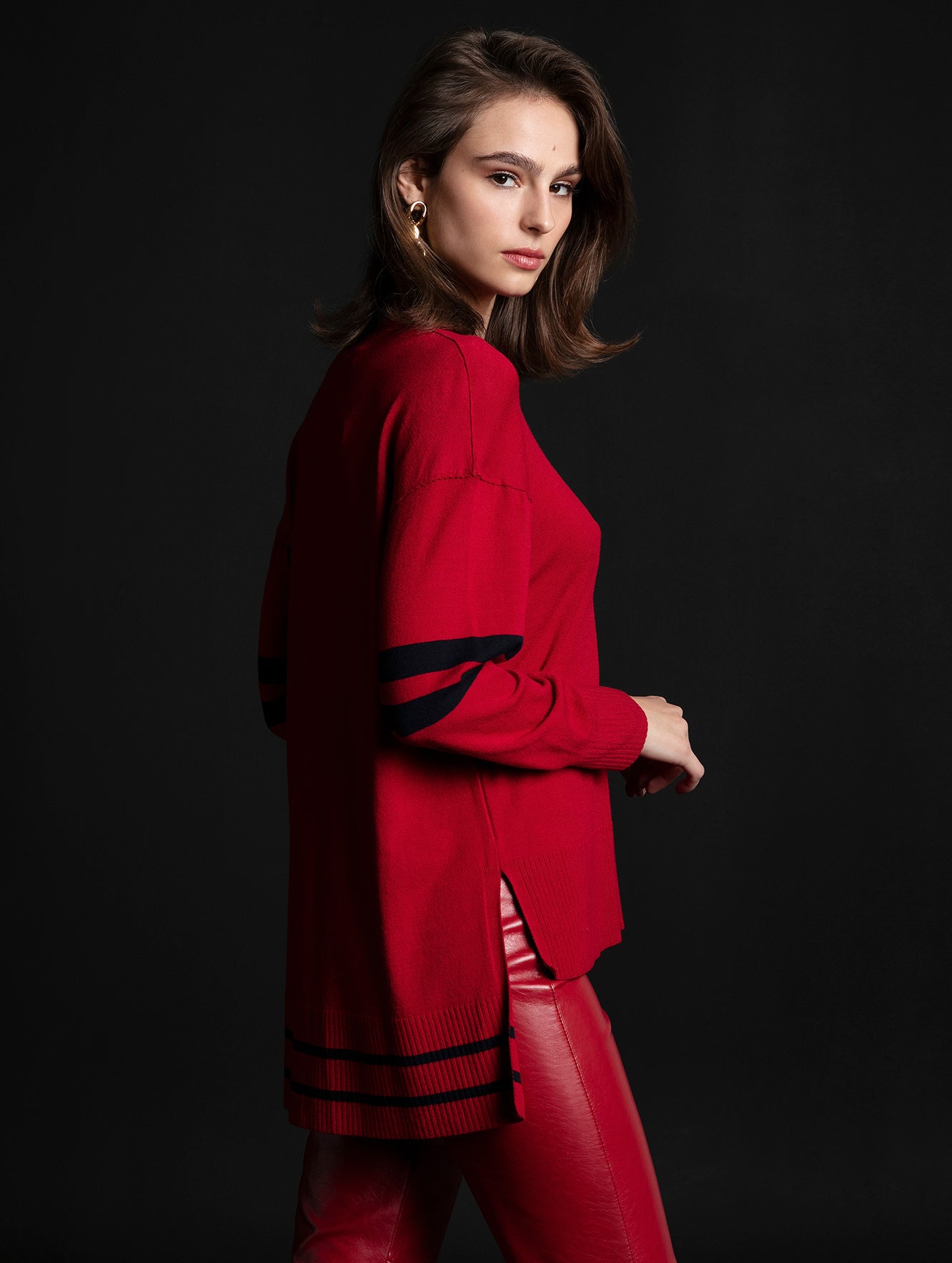VERMELHO/ME