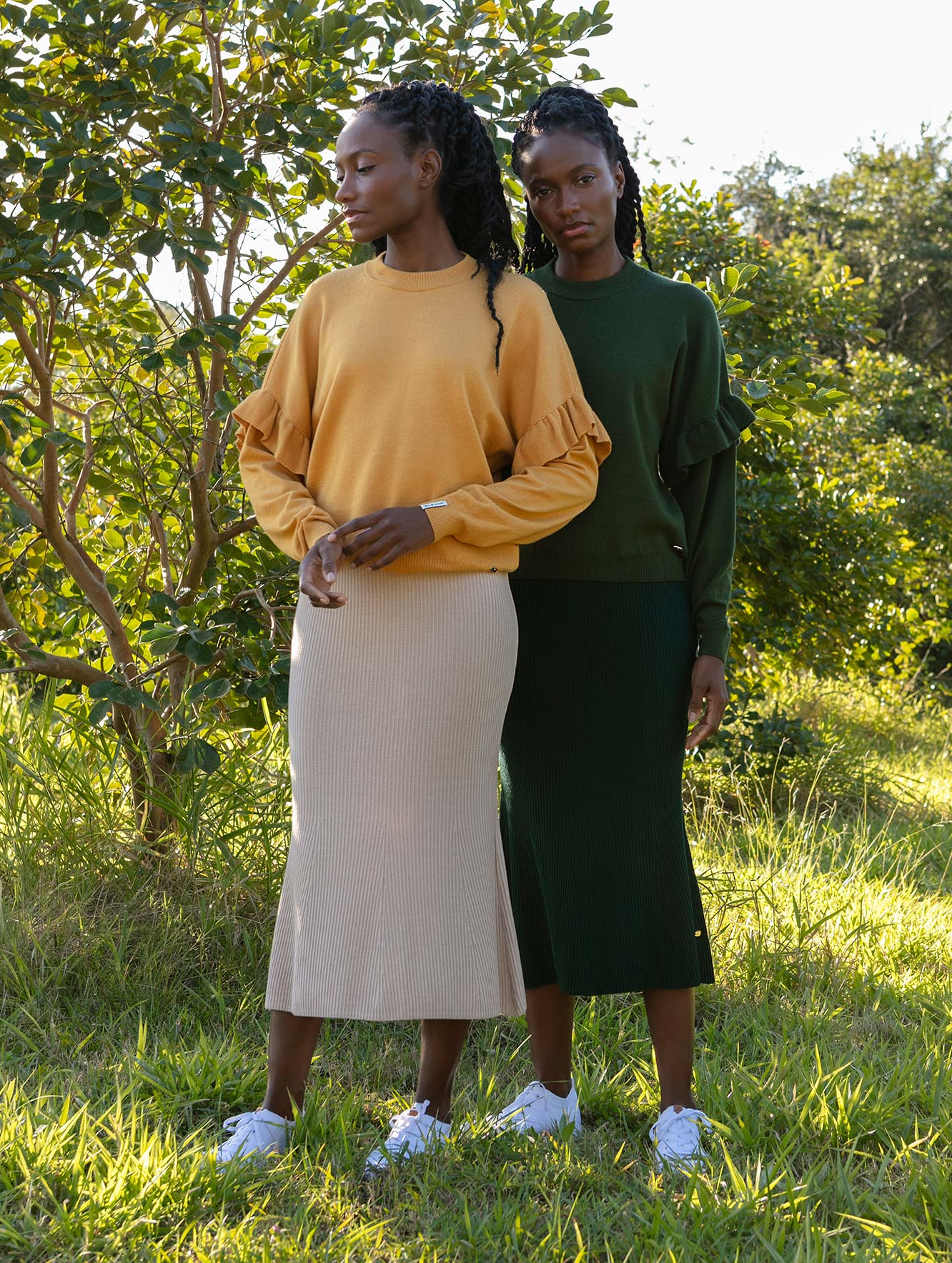 VERDE/ES