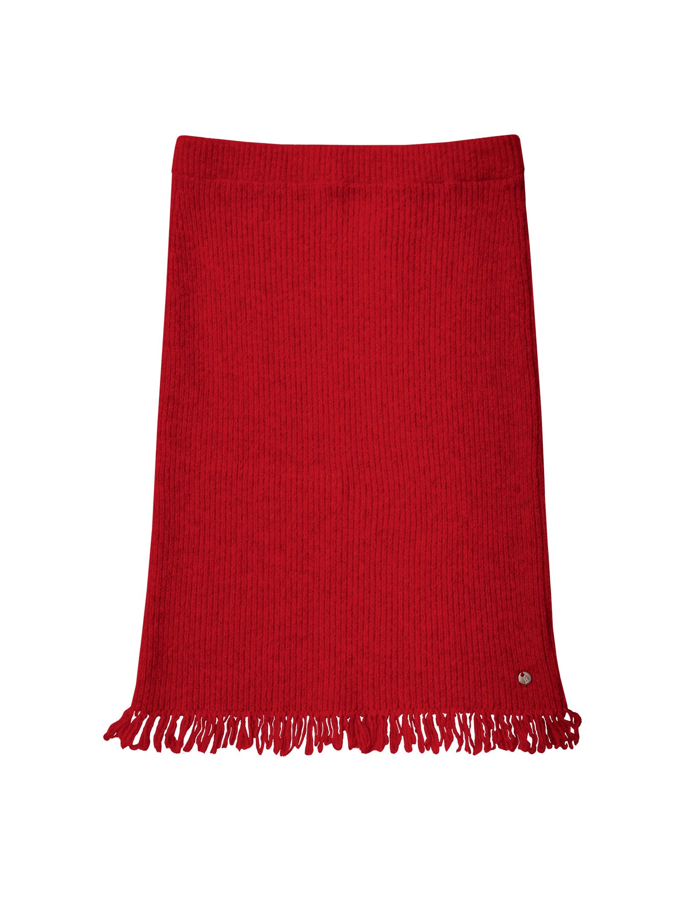 VERMELHO/ME