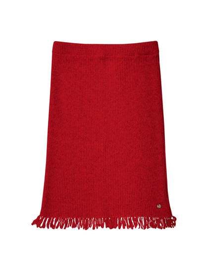 VERMELHO/ME