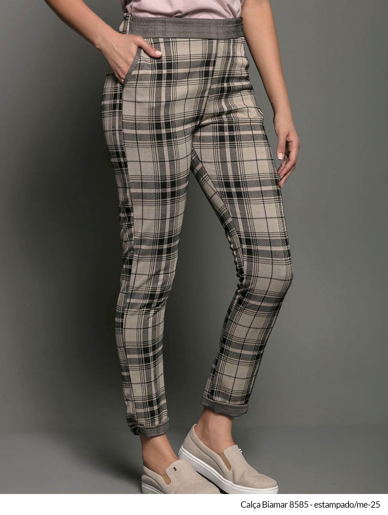 ESTAMPADO/ME-25