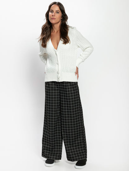 ESTAMPADO/ME-4