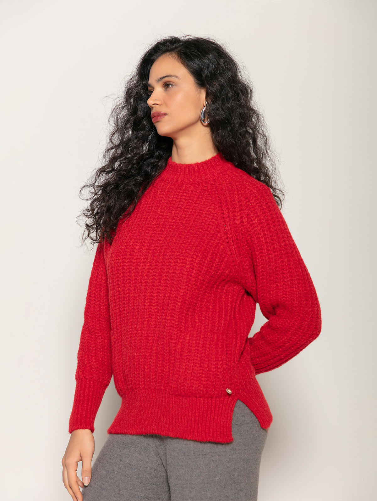 VERMELHO/ME
