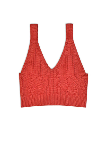 VERMELHO/ME