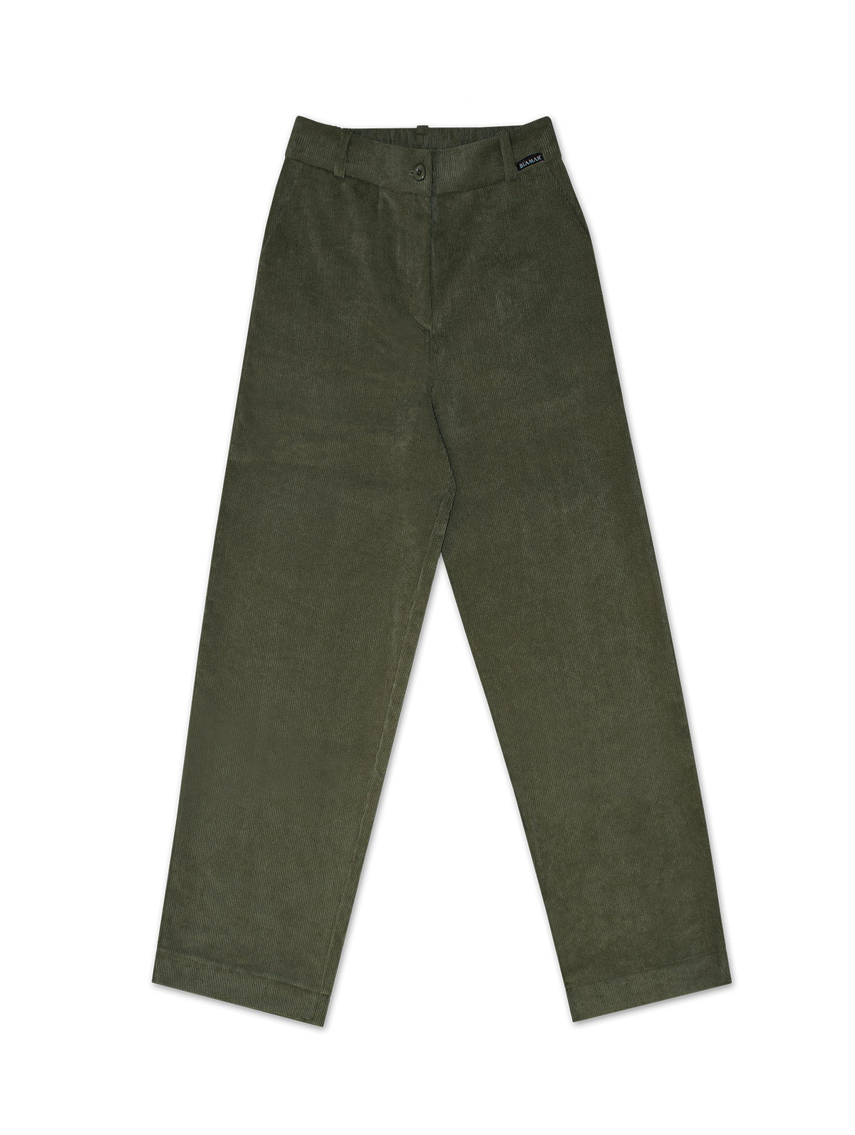VERDE/ES