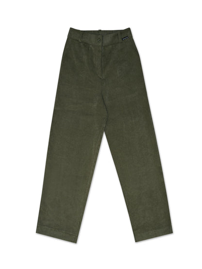VERDE/ES