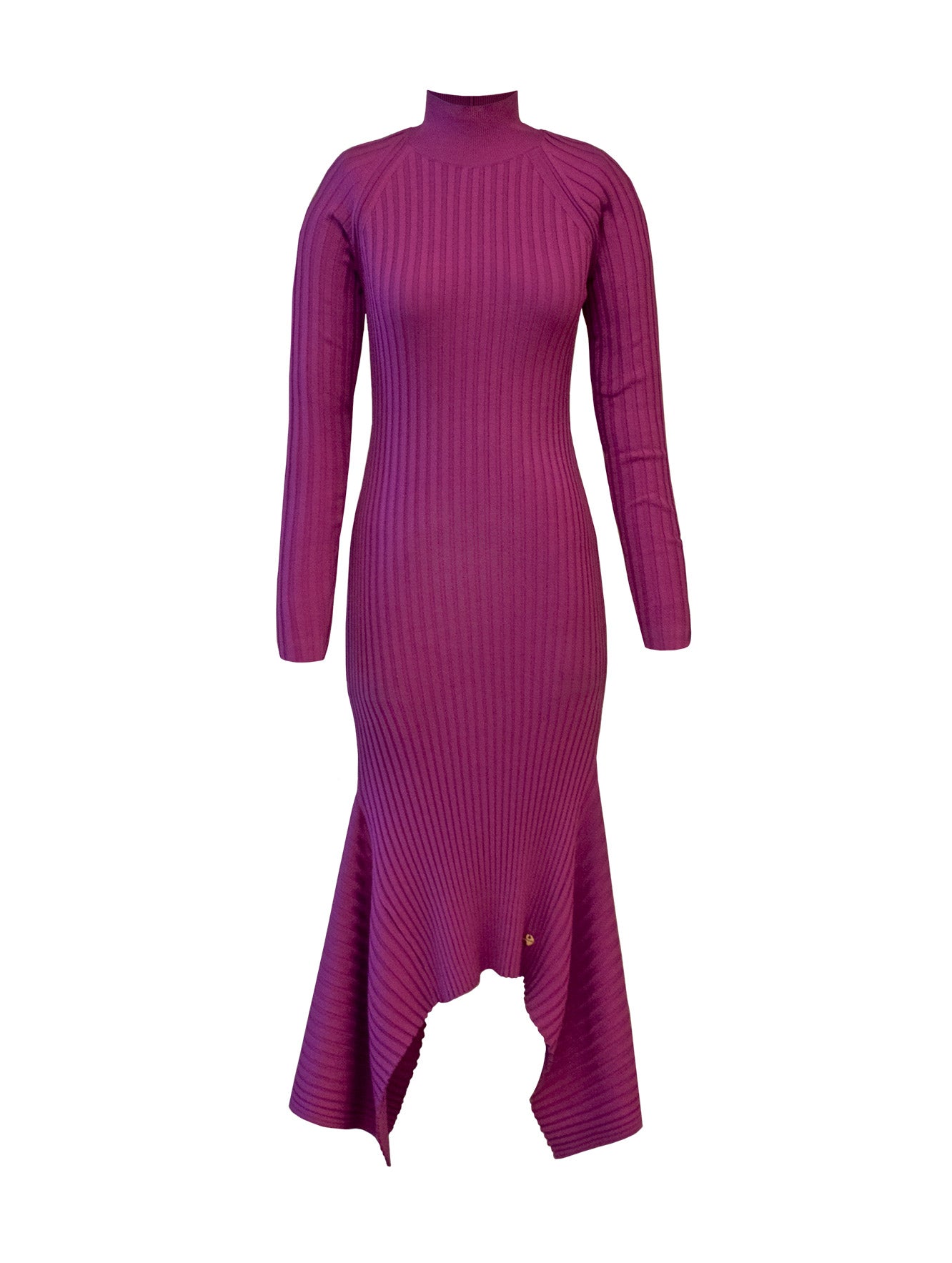 ROXO/ES