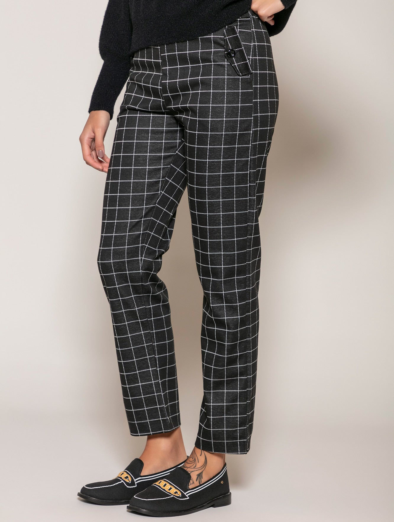 ESTAMPADO/ME-5