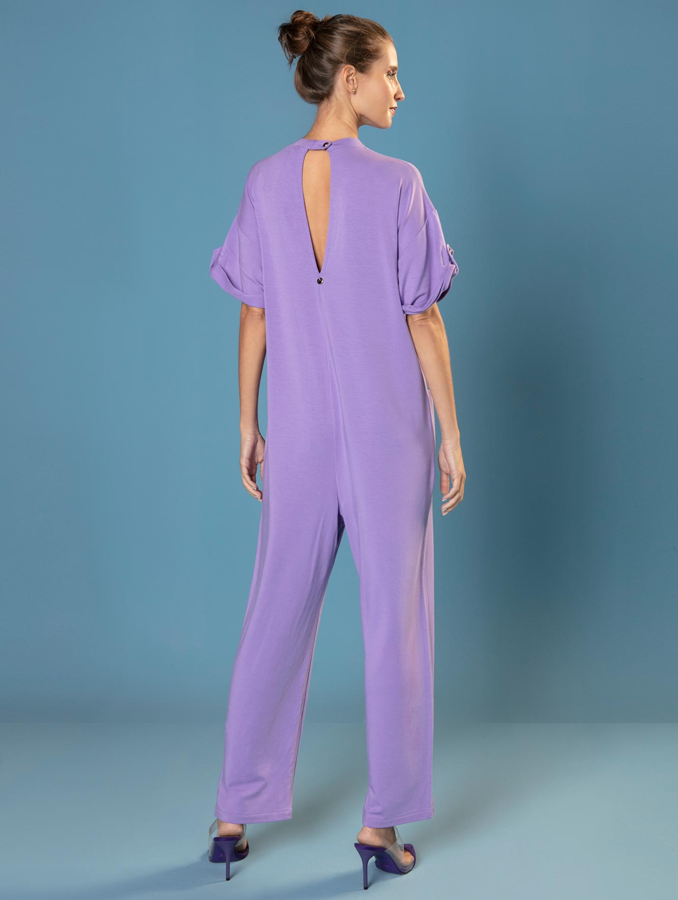 ROXO/ME