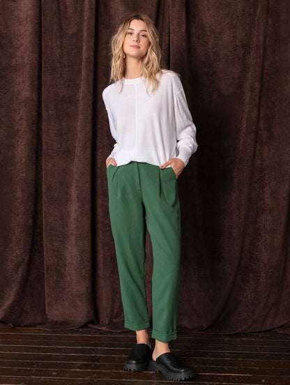 VERDE/ES