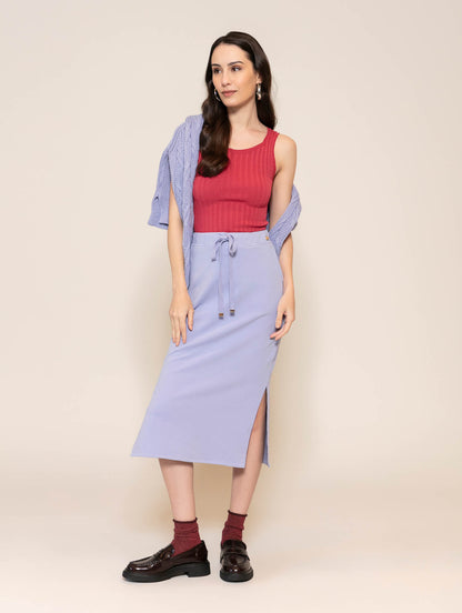 AZUL PASTEL
