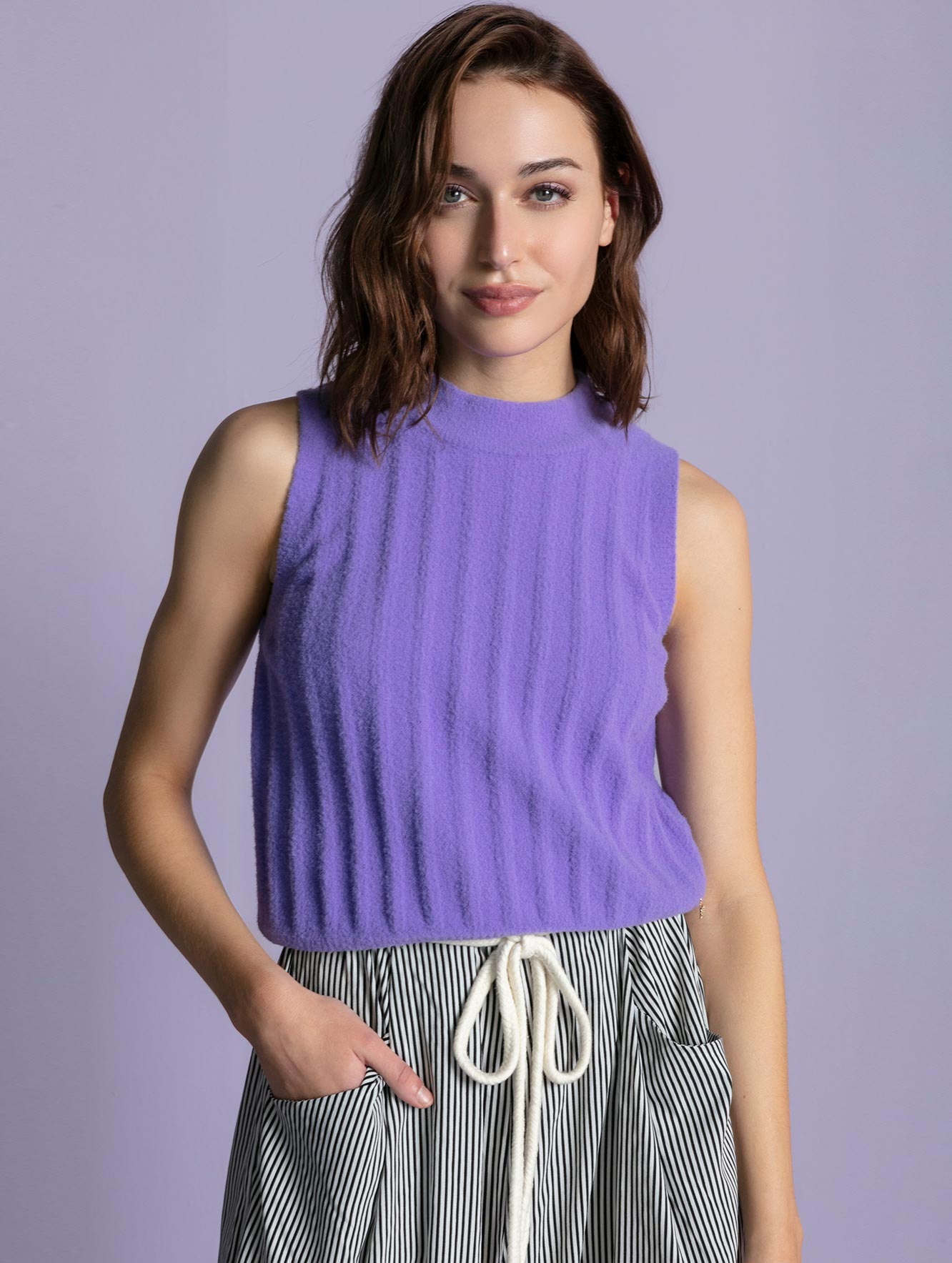 ROXO/CL