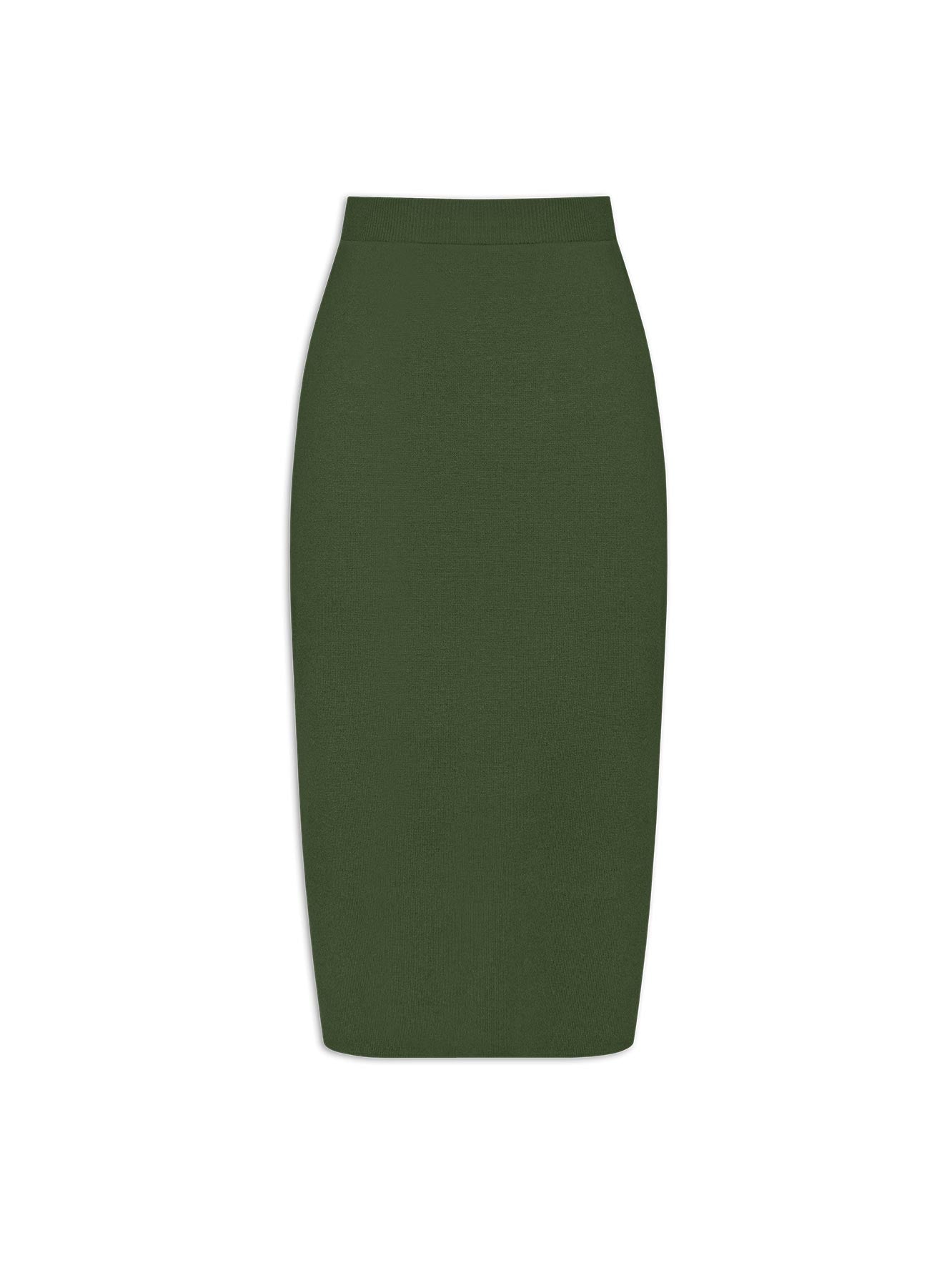 VERDE/ES