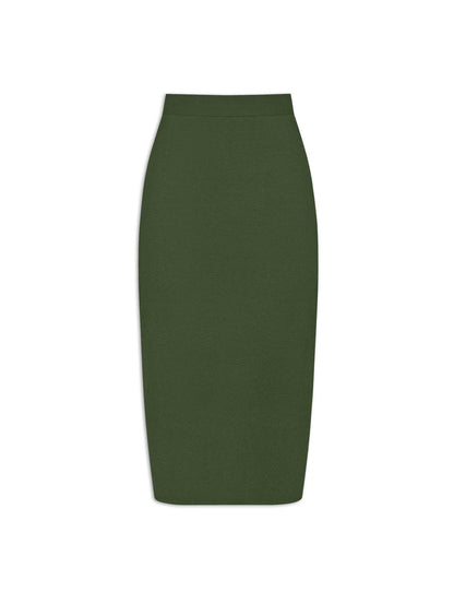 VERDE/ES