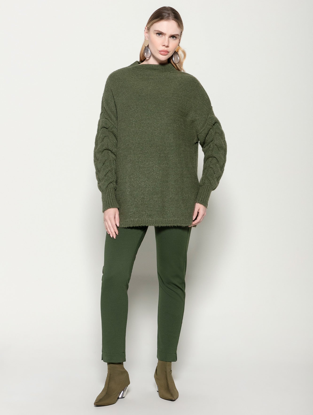 VERDE/ES