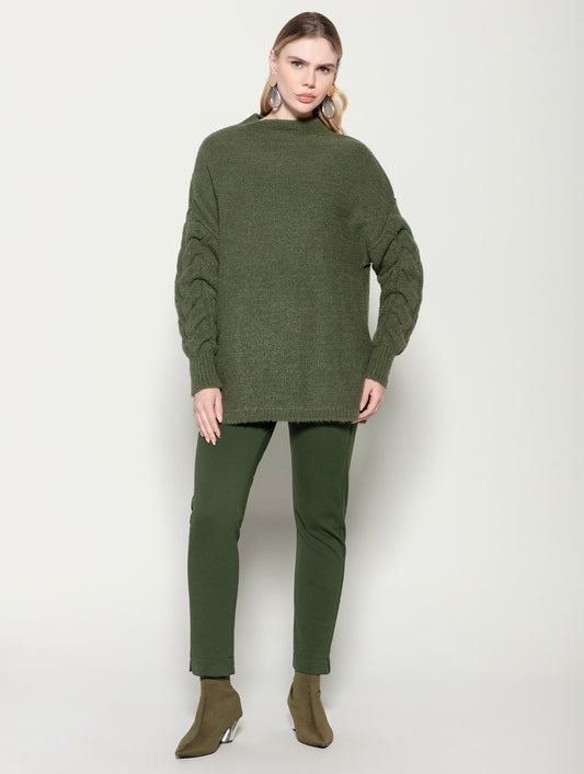 VERDE/ES