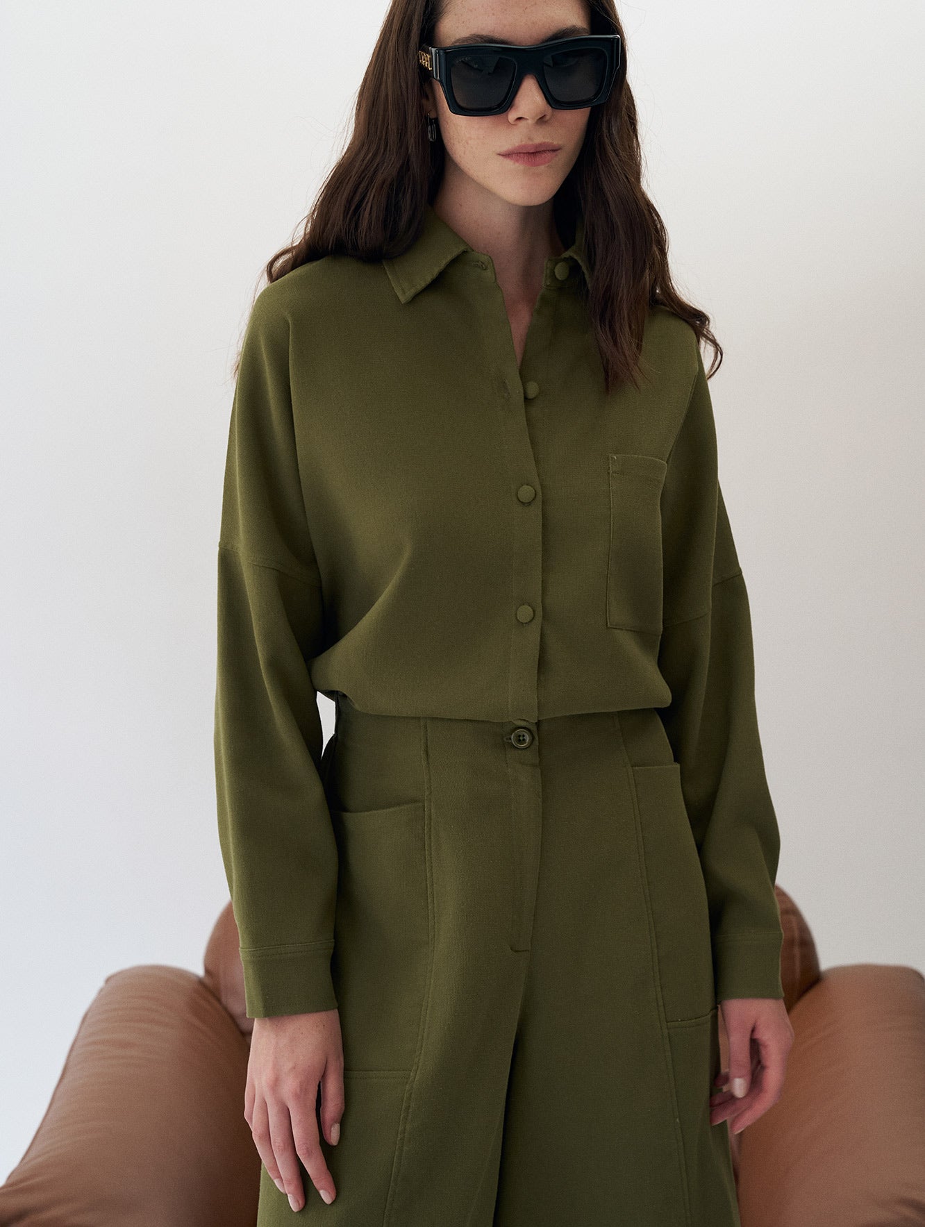 VERDE/ME