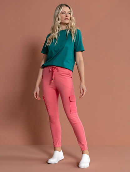 VERDE/ES