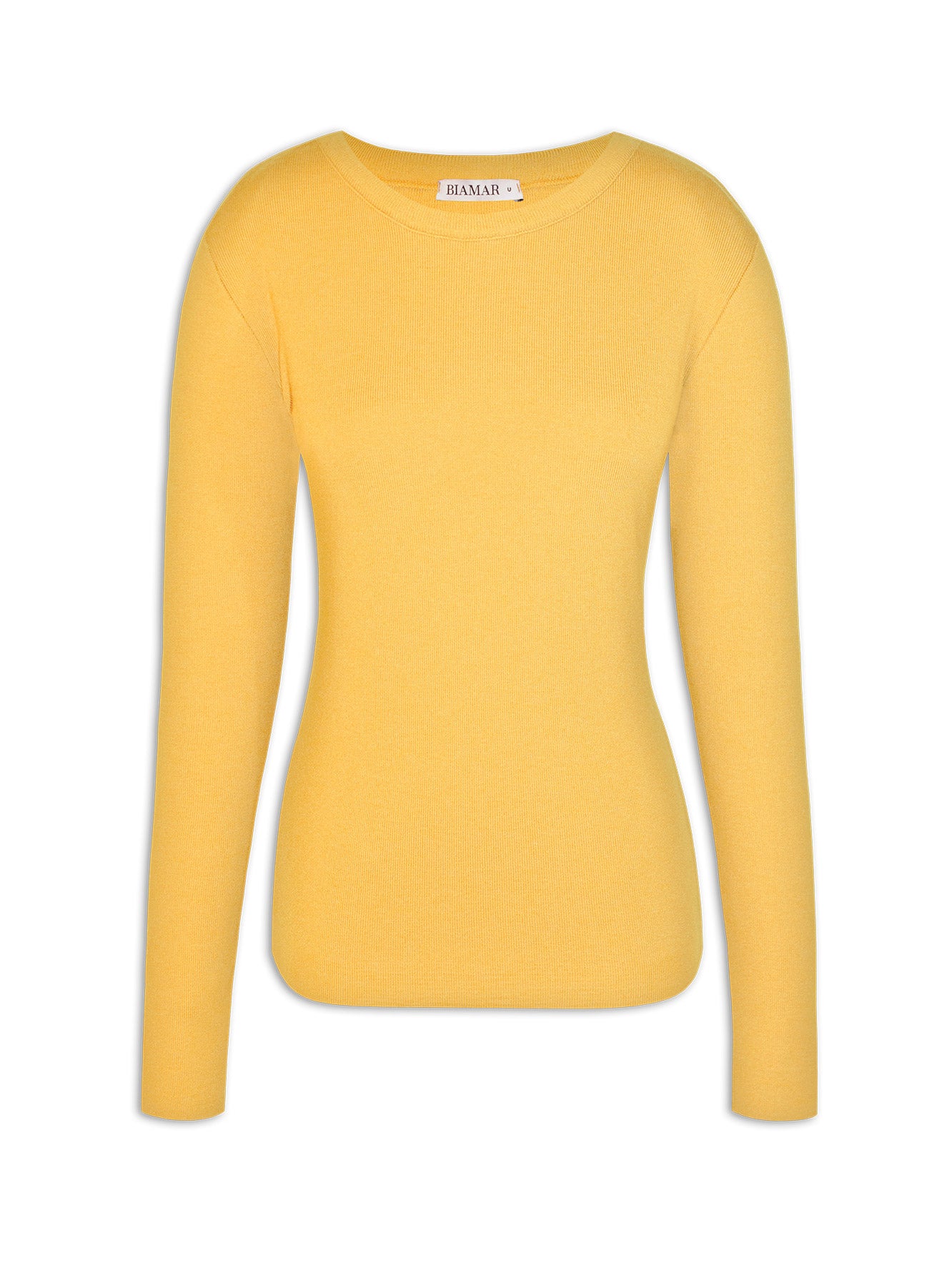 AMARELO/CL