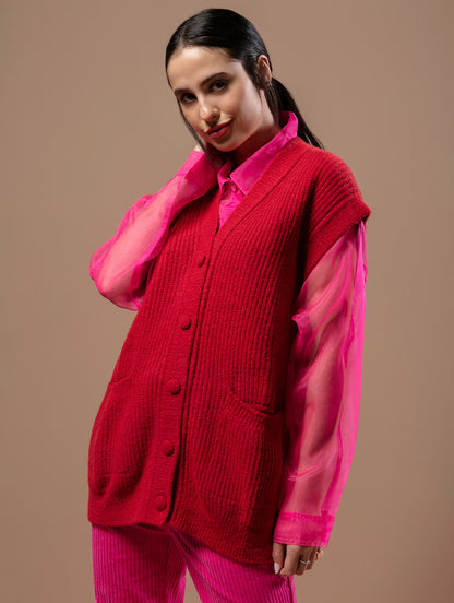 VERMELHO/ME
