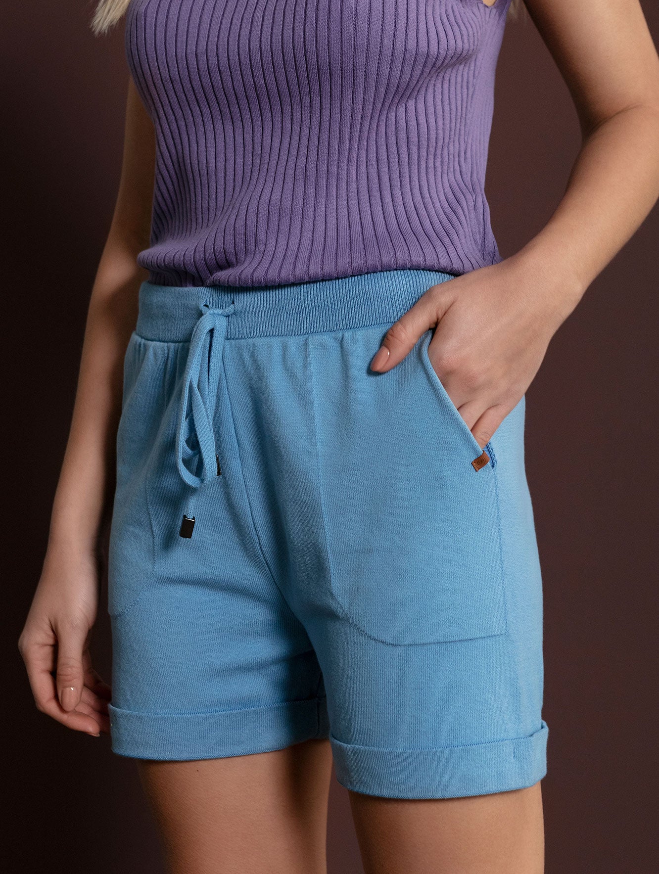 AZUL/ME