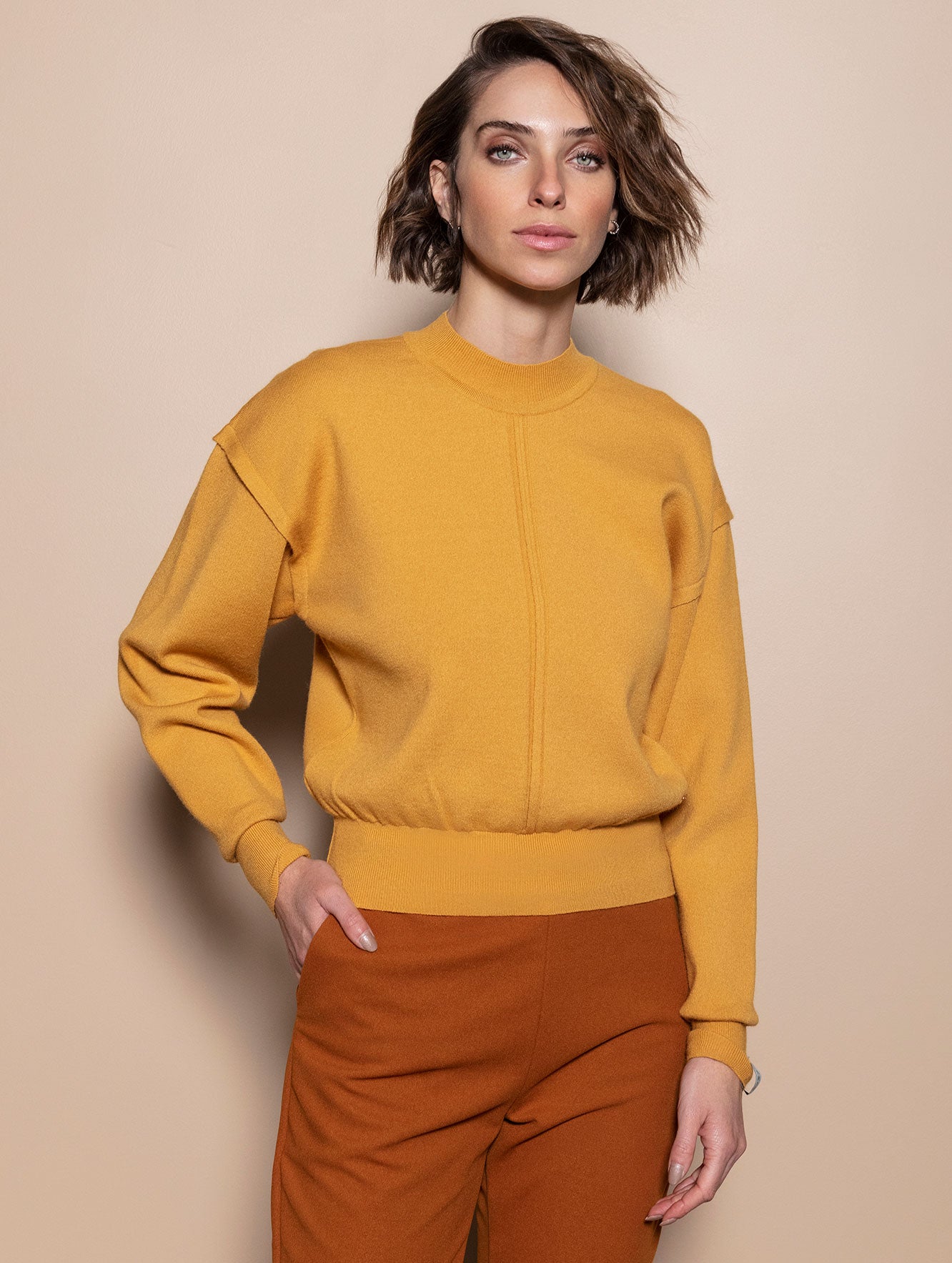 AMARELO/ME