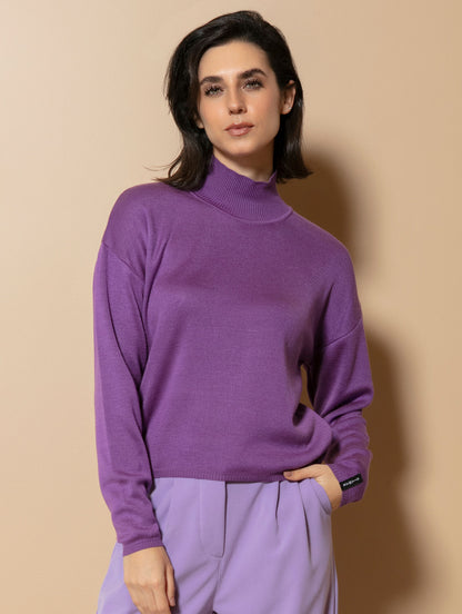 ROXO/ES