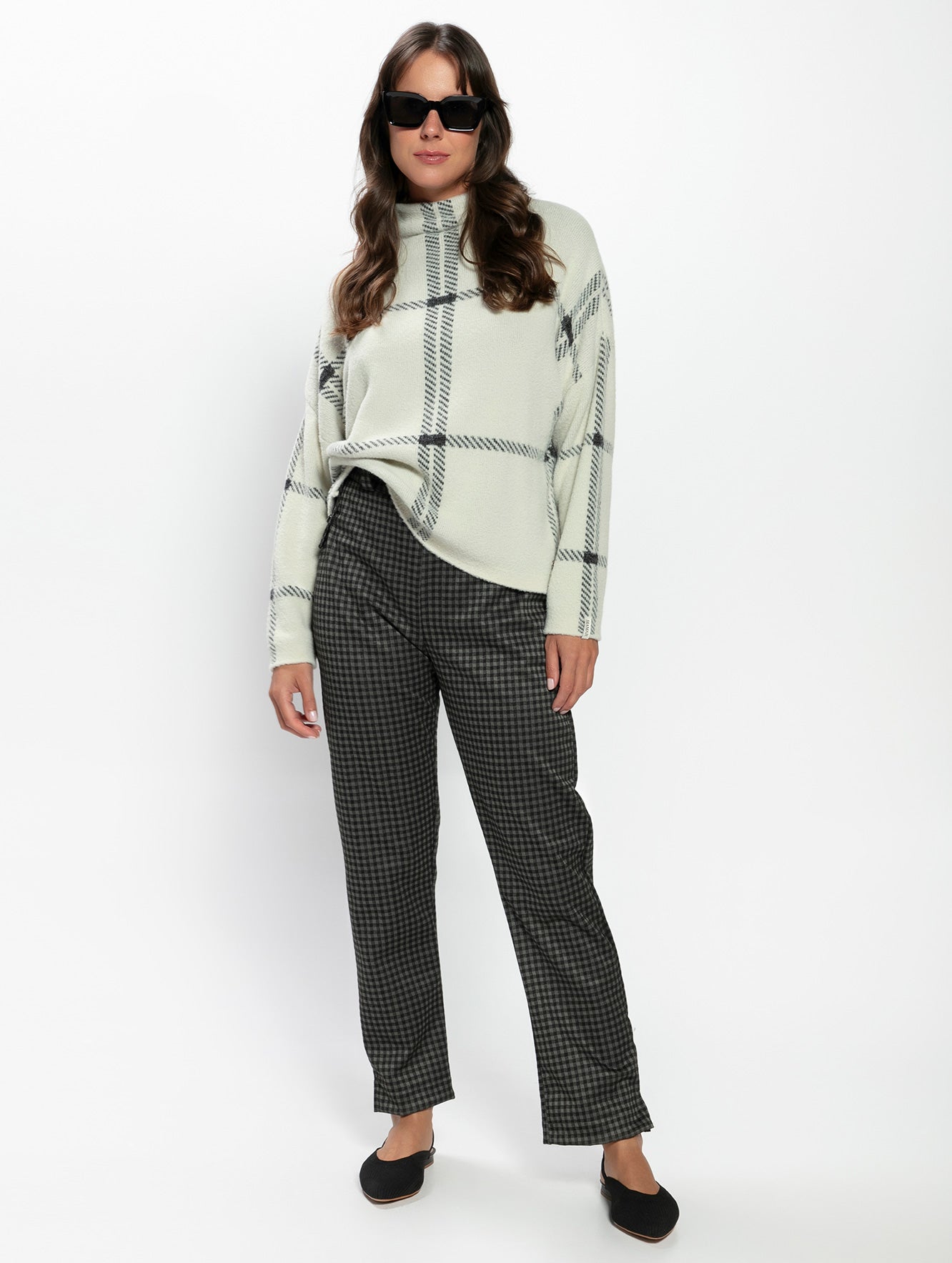 ESTAMPADO/ME-4
