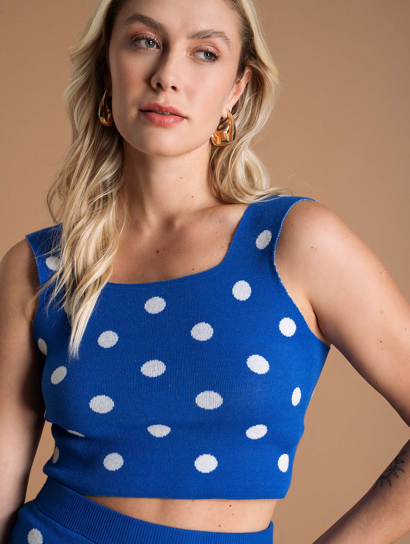 AZUL/ES
