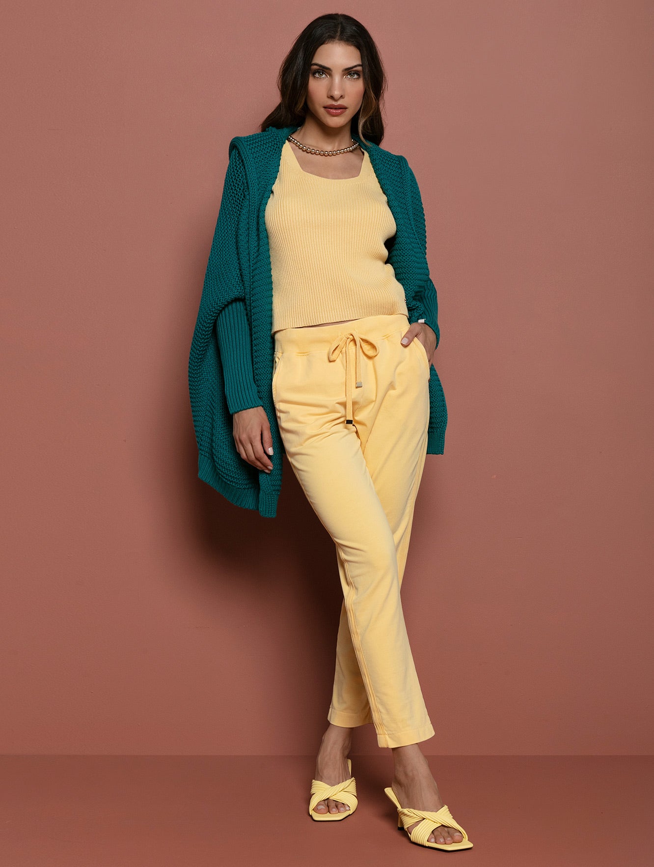 ESMERALDA