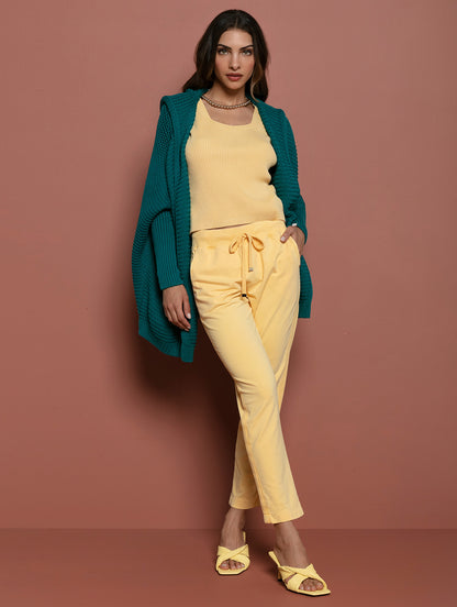 ESMERALDA