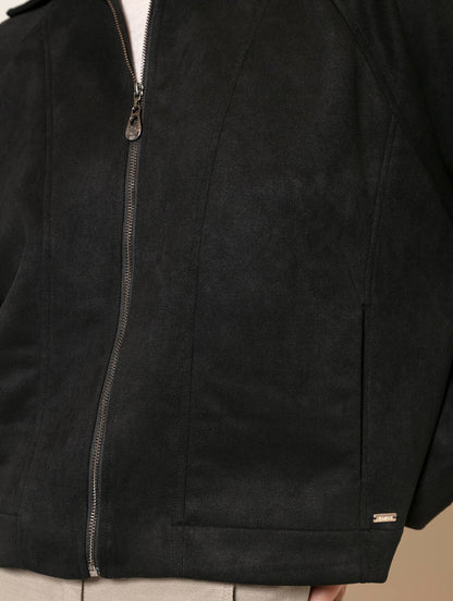 PRETO