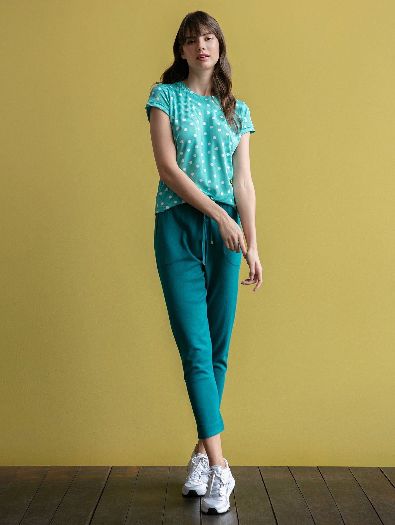 VERDE/ES
