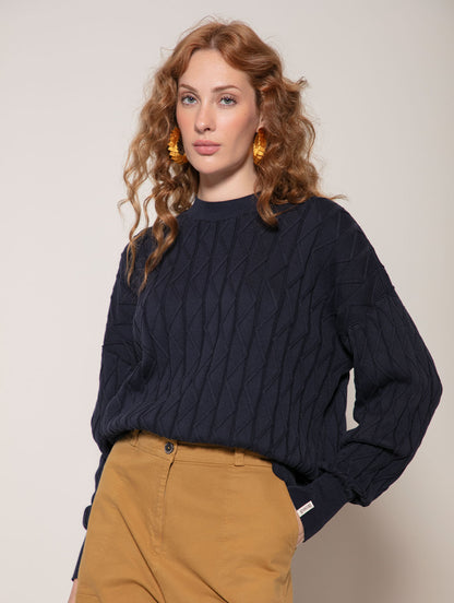 AZZURRO