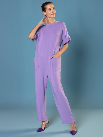 ROXO/ME