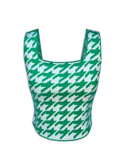 VERDE/ME