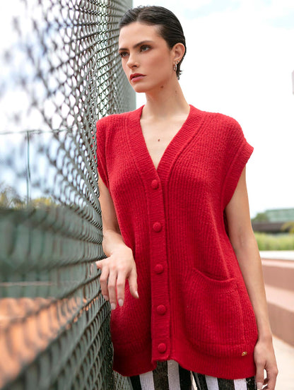 VERMELHO/ME