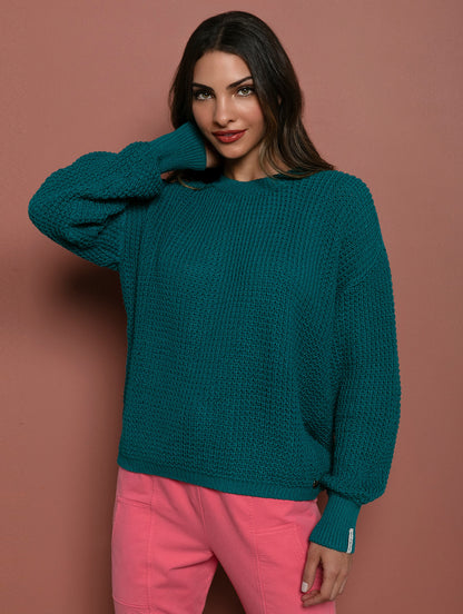 VERDE/ES
