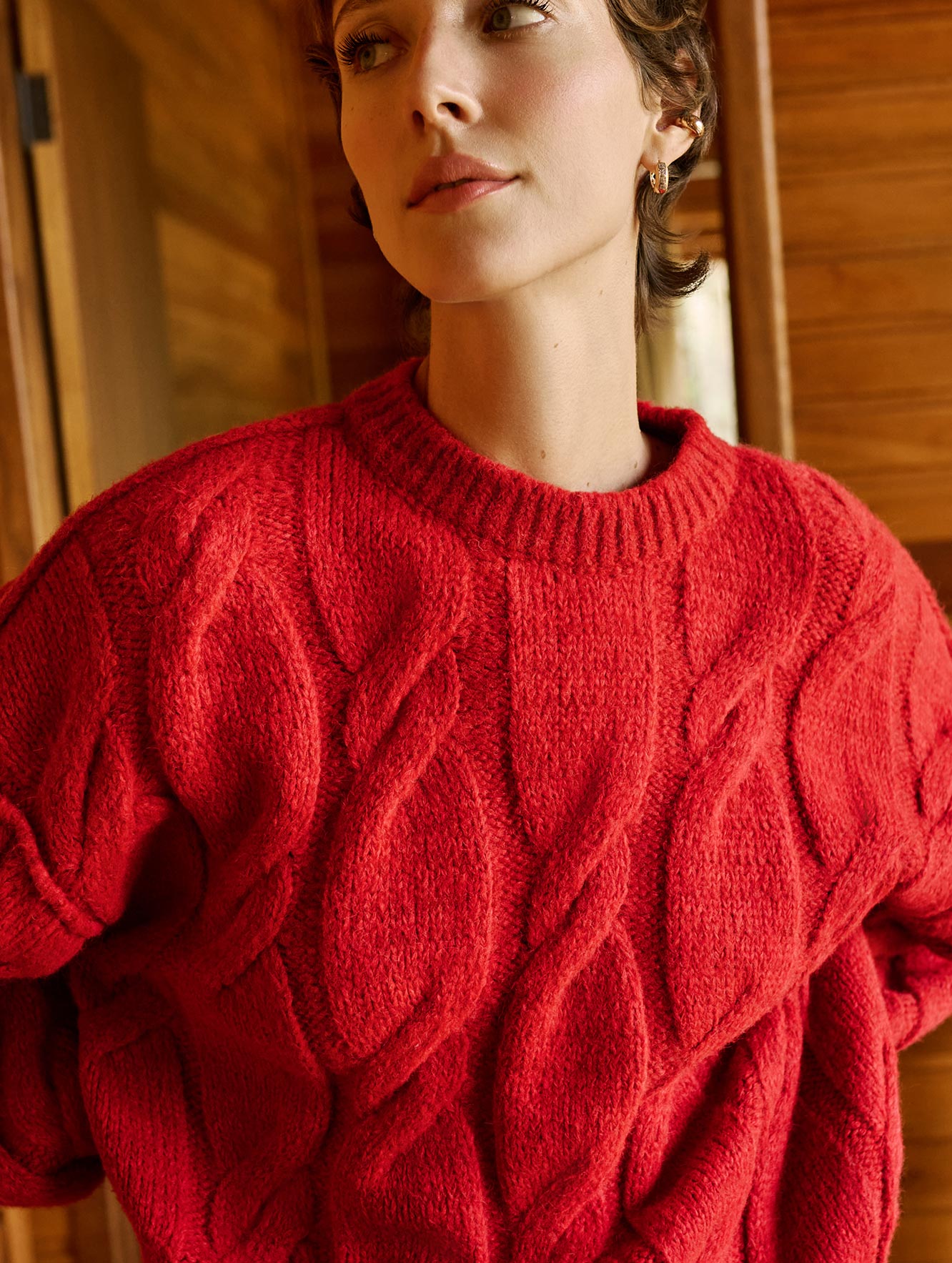 VERMELHO/ME