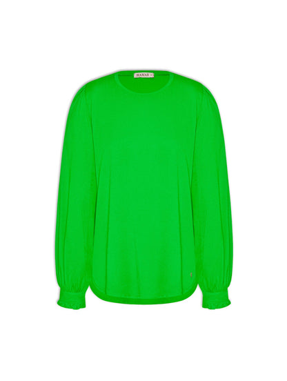 VERDE/ME