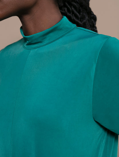 VERDE/ES