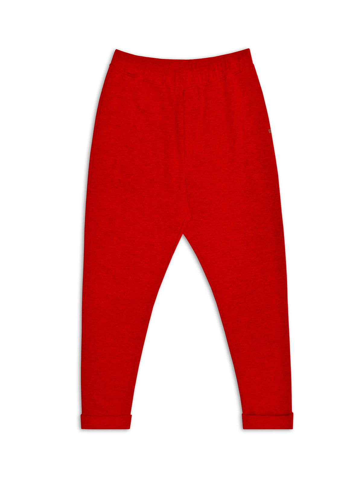VERMELHO/ME