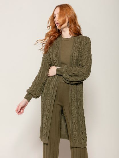 MENTA