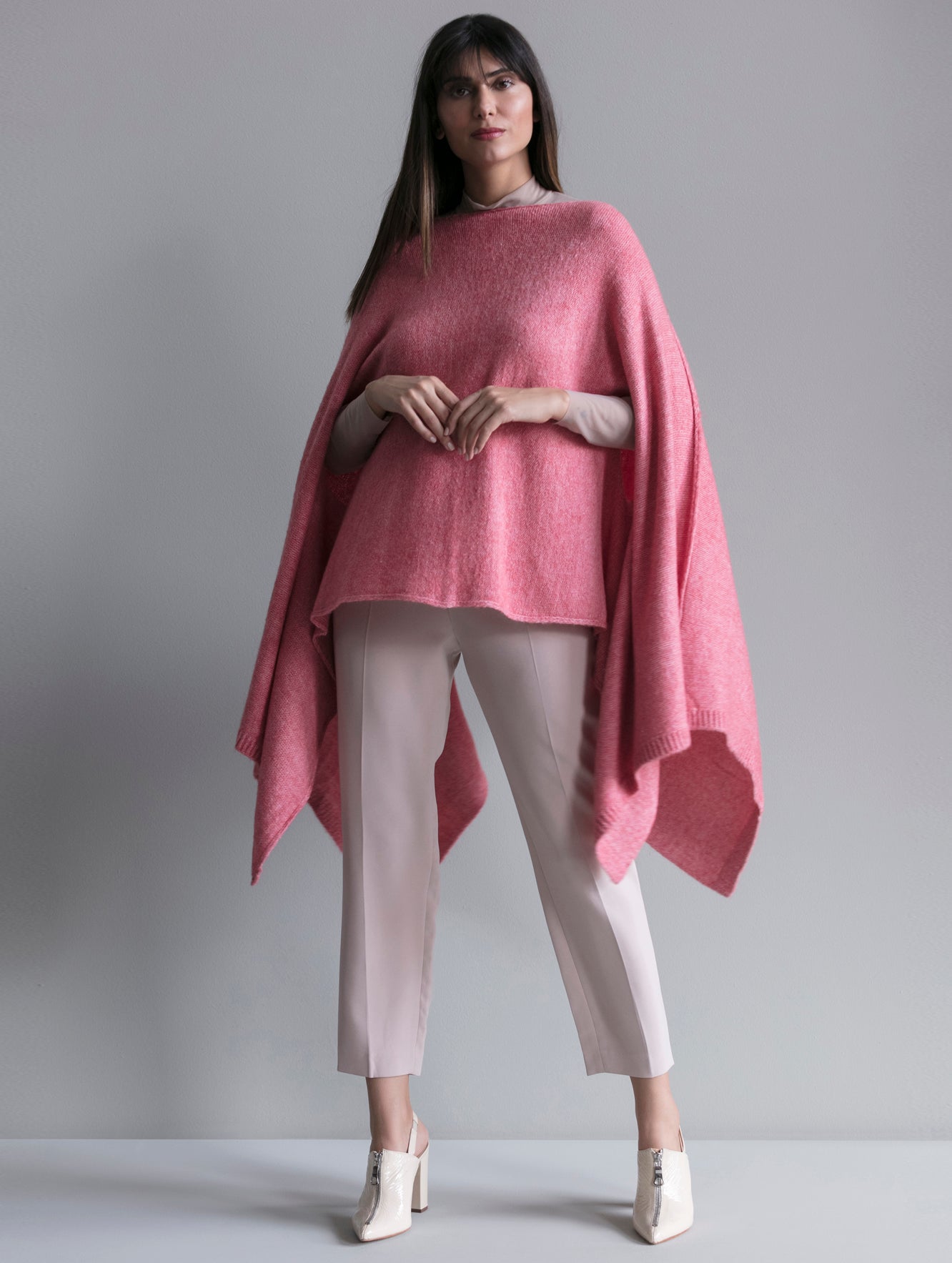 ROSA/CL